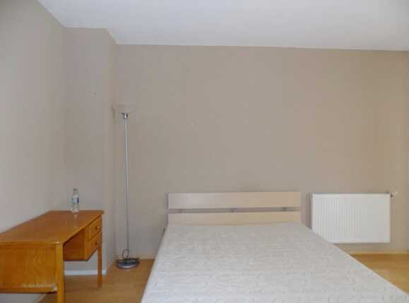 Apartament de închiriat 2 camere Gheorgheni - 3295AI | BLITZ Cluj-Napoca | Poza5