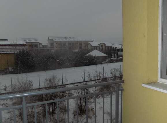 Apartament de închiriat 2 camere Gheorgheni - 3295AI | BLITZ Cluj-Napoca | Poza11