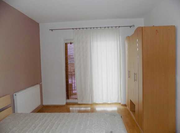 Apartament de închiriat 2 camere Gheorgheni - 3295AI | BLITZ Cluj-Napoca | Poza8