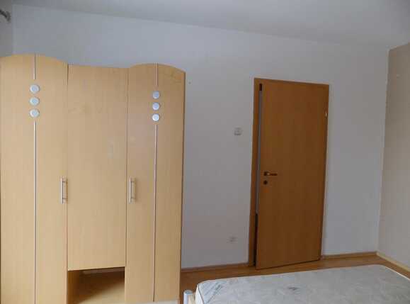Apartament de închiriat 2 camere Gheorgheni - 3295AI | BLITZ Cluj-Napoca | Poza7