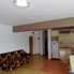 Apartament de închiriat 2 camere Gheorgheni - 3295AI - Poza 1 din 11 | BLITZ Cluj-Napoca | Poza2