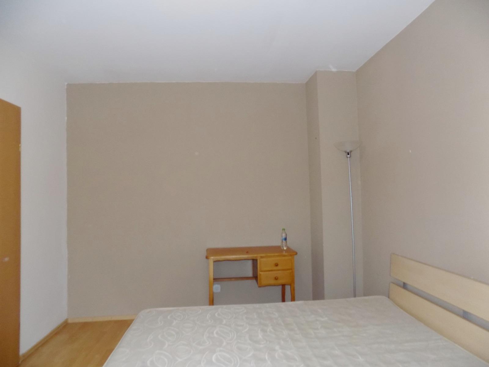 Apartament de închiriat 2 camere Gheorgheni - 3295AI | BLITZ Cluj-Napoca | Poza6