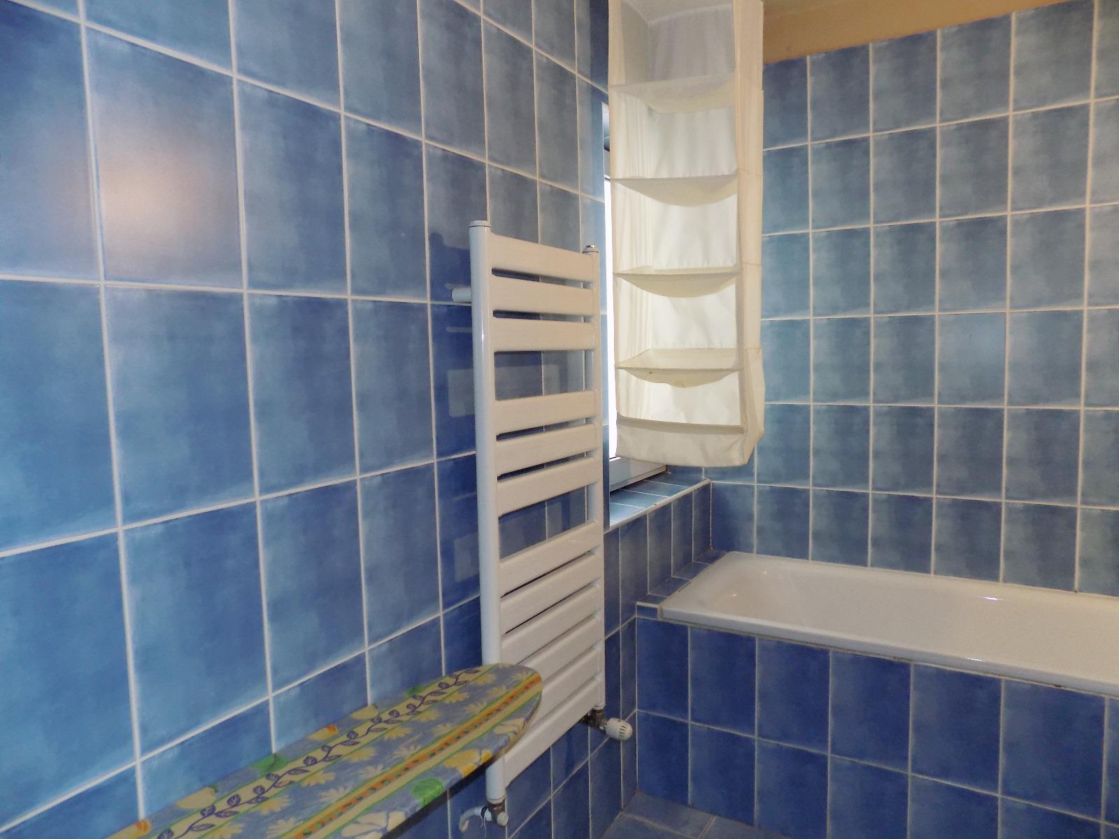 Apartament de închiriat 2 camere Gheorgheni - 3295AI | BLITZ Cluj-Napoca | Poza10