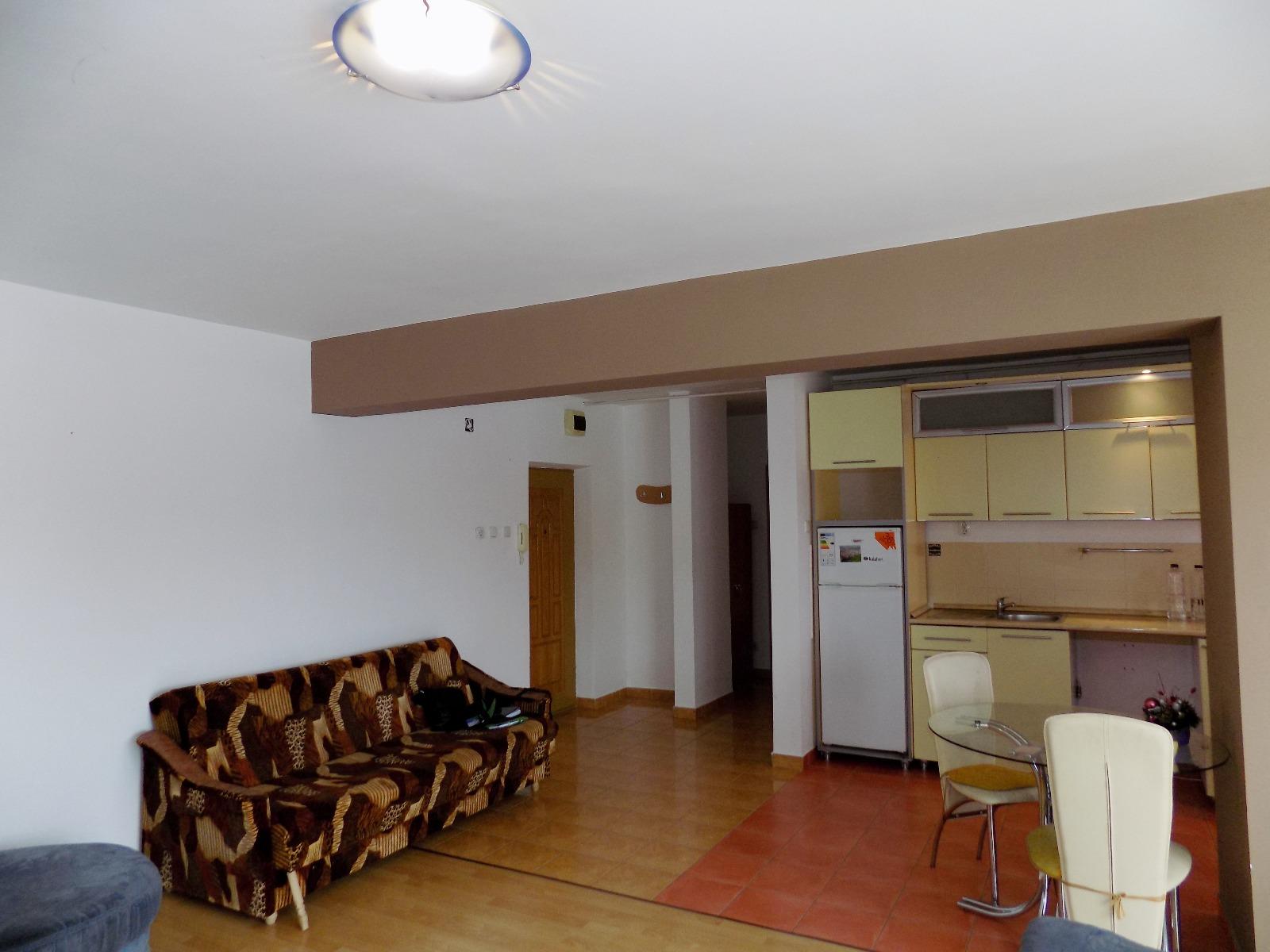 Apartament de închiriat 2 camere Gheorgheni - 3295AI | BLITZ Cluj-Napoca | Poza3