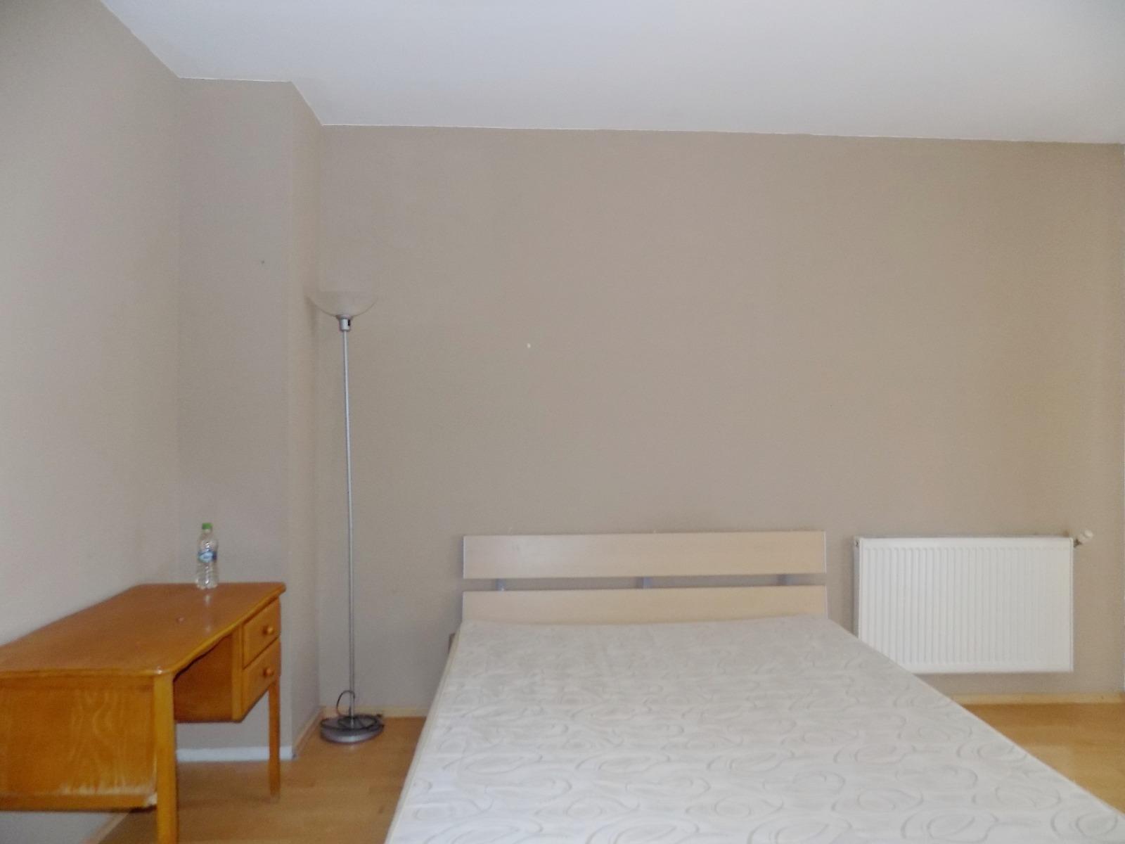 Apartament de închiriat 2 camere Gheorgheni - 3295AI | BLITZ Cluj-Napoca | Poza5