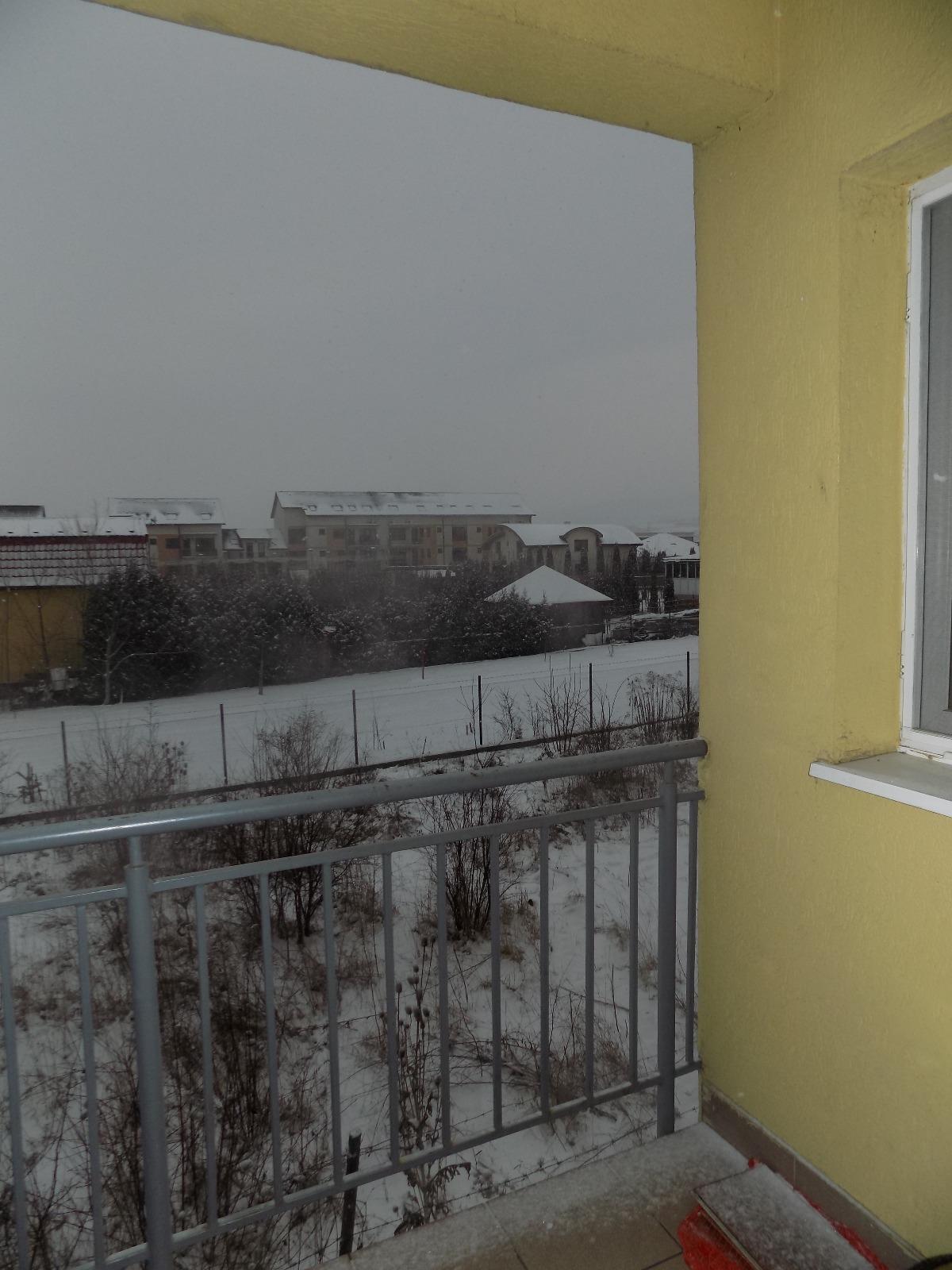 Apartament de închiriat 2 camere Gheorgheni - 3295AI | BLITZ Cluj-Napoca | Poza11