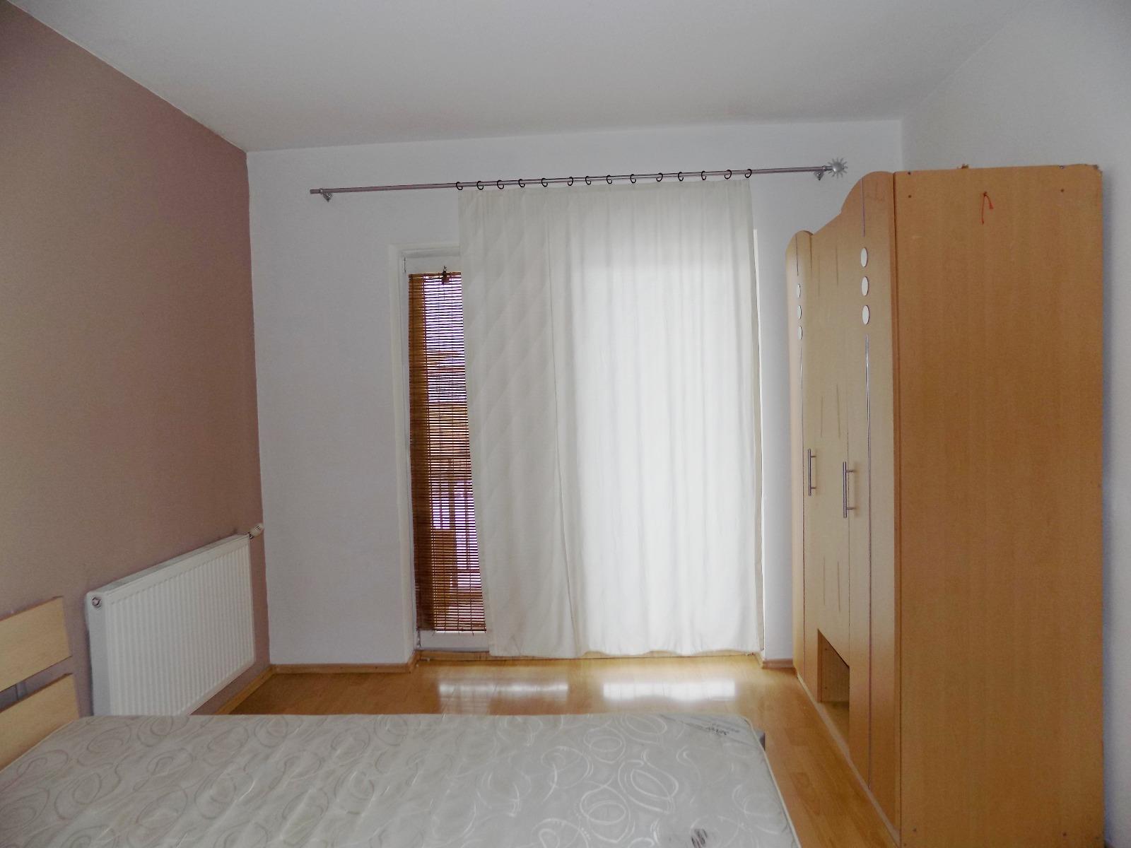 Apartament de închiriat 2 camere Gheorgheni - 3295AI | BLITZ Cluj-Napoca | Poza8