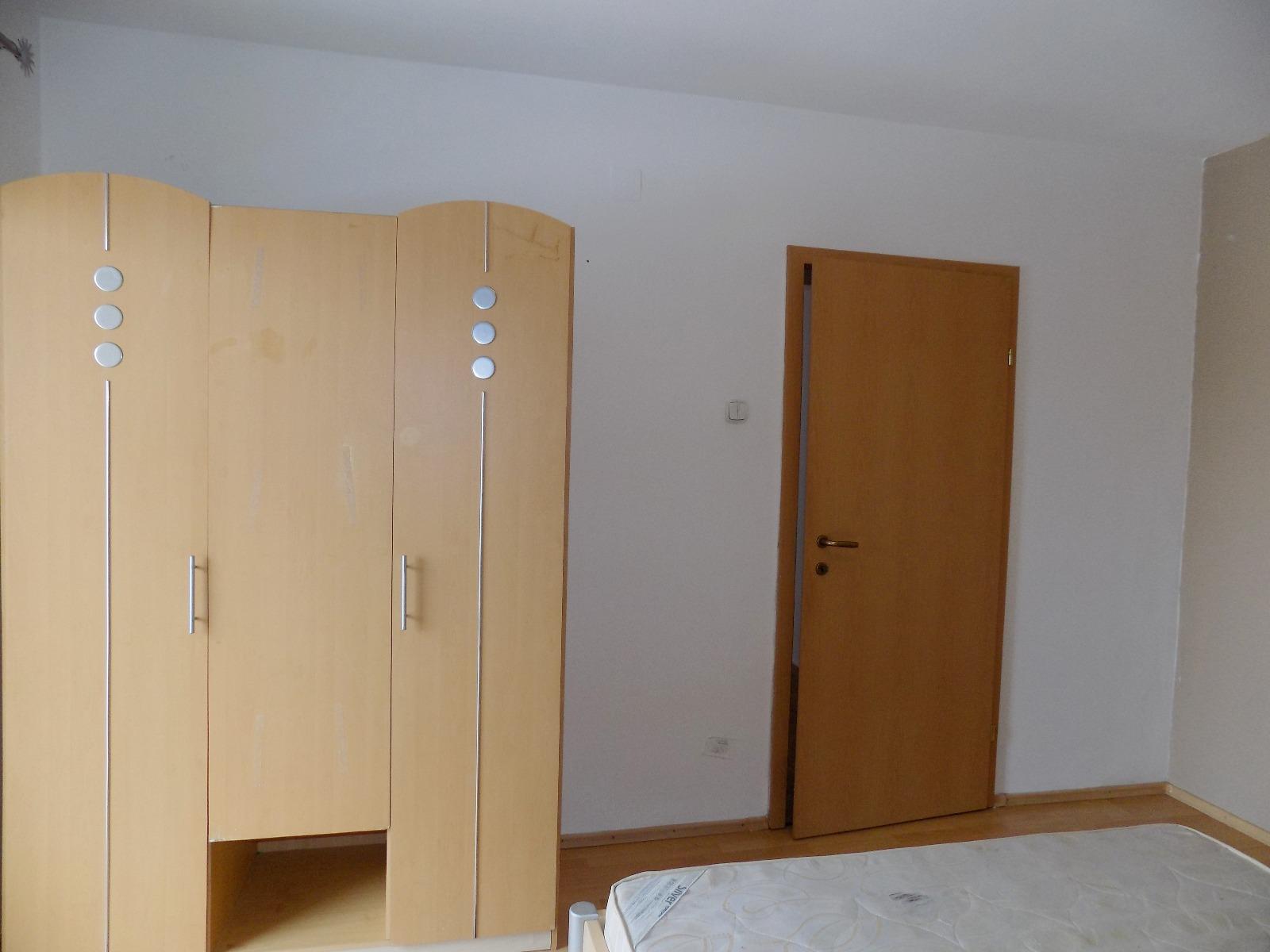Apartament de închiriat 2 camere Gheorgheni - 3295AI | BLITZ Cluj-Napoca | Poza7