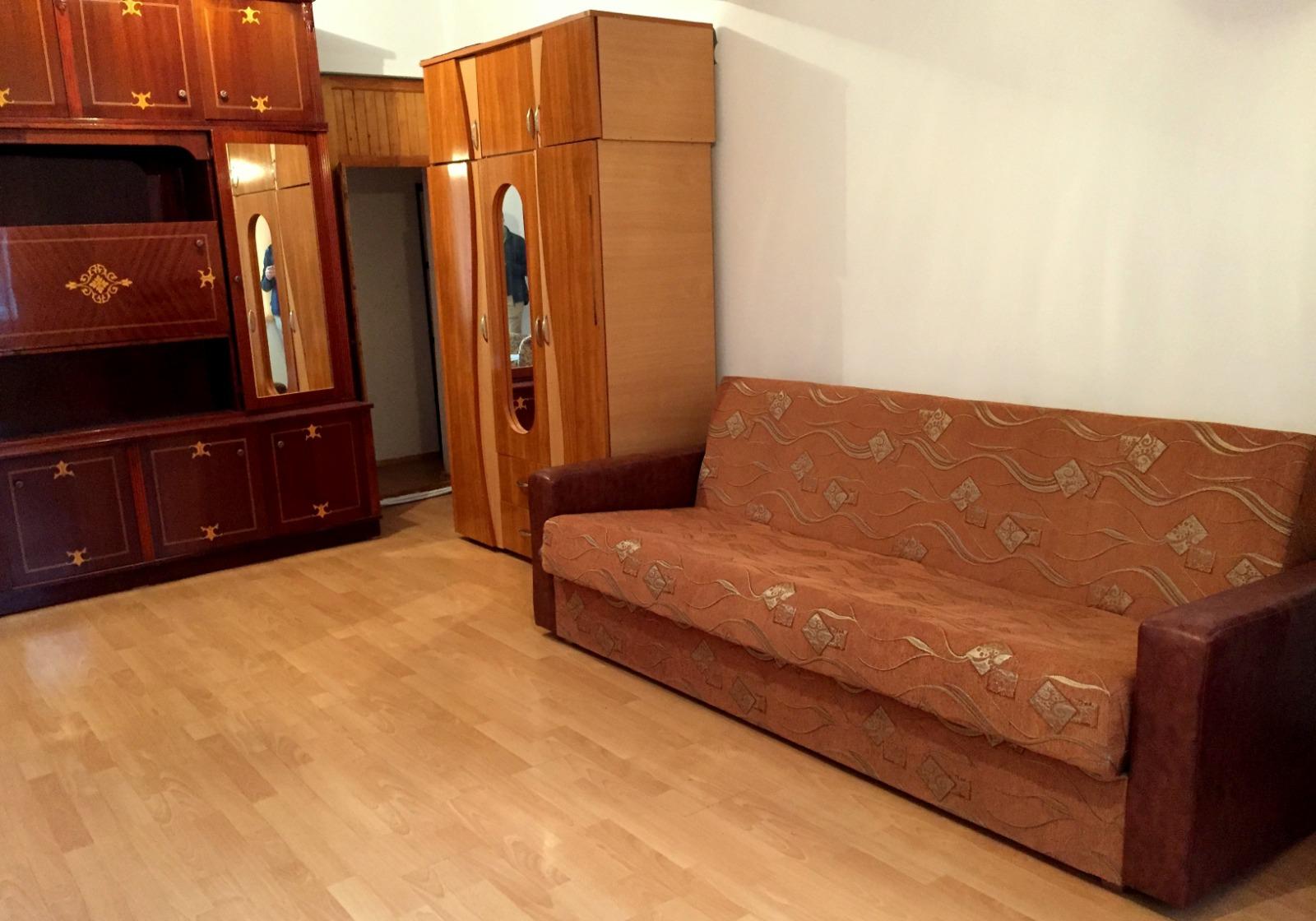 Garsonieră de vânzare Central - 32950AV | BLITZ Cluj-Napoca | Poza3