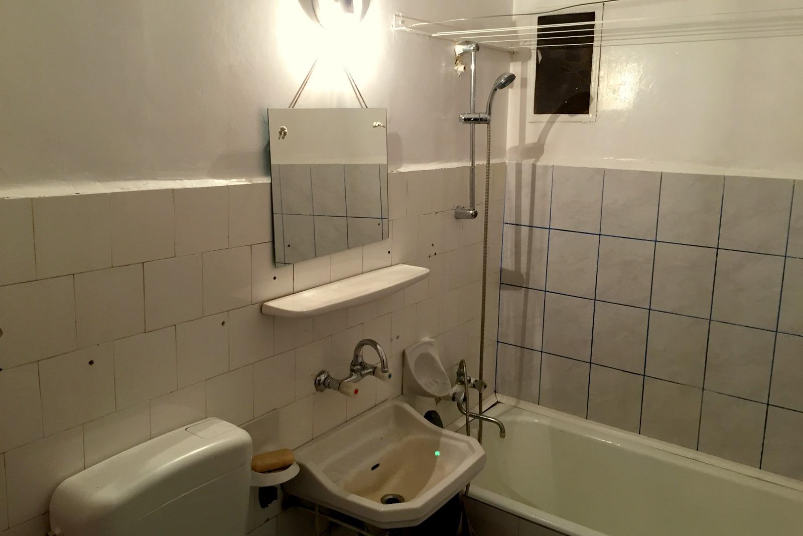 Garsonieră de vânzare Central - 32950AV | BLITZ Cluj-Napoca | Poza4