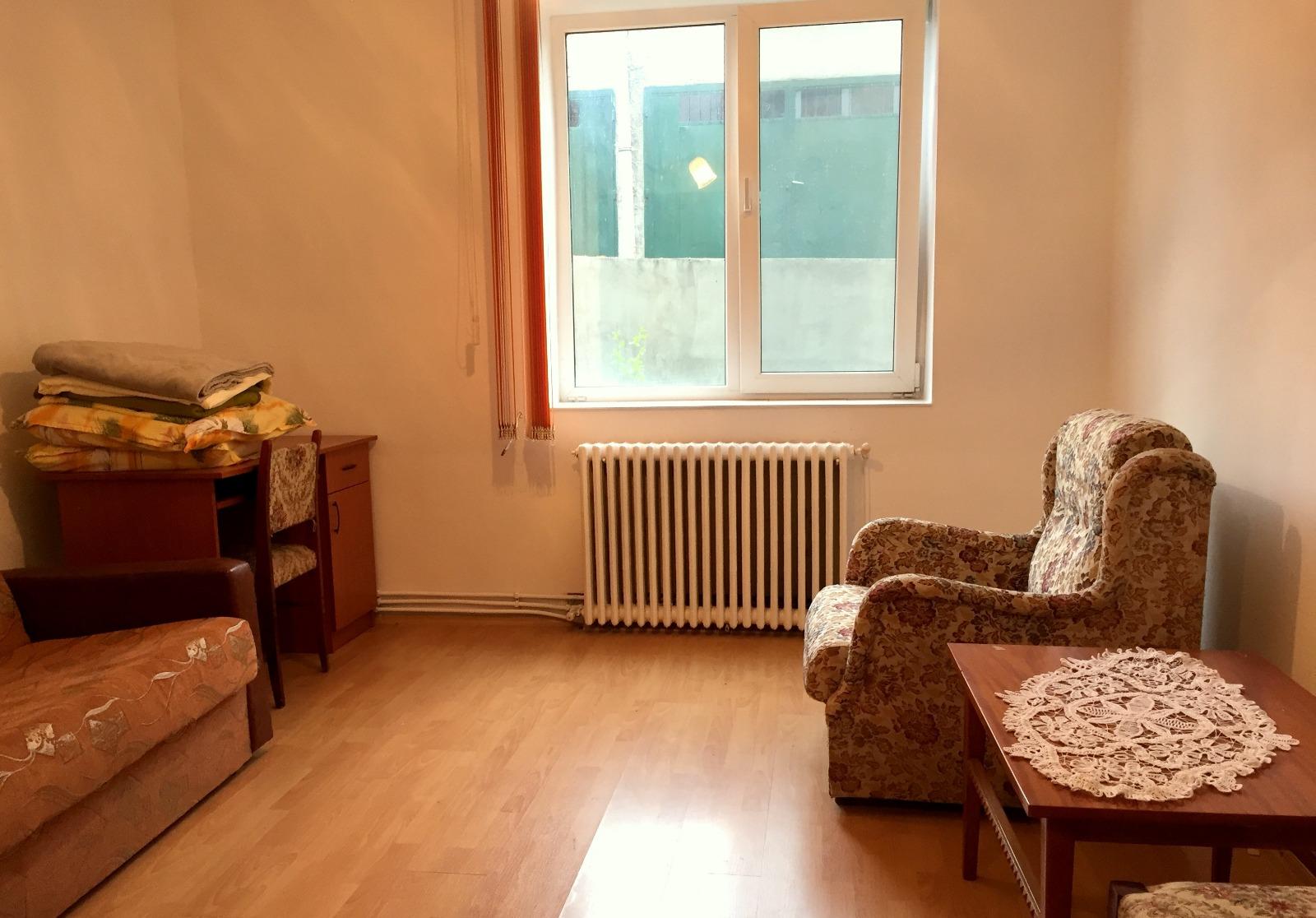 Garsonieră de vânzare Central - 32950AV | BLITZ Cluj-Napoca | Poza2