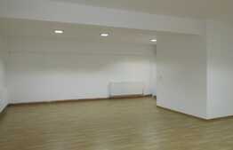 Spatiu birouri, 65 mp, zona Calea Turzii, cu loc de parcare!