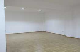 Spatiu birouri, 65 mp, zona Calea Turzii, cu loc de parcare!