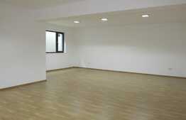 Spatiu birouri, 65 mp, zona Calea Turzii, cu loc de parcare!