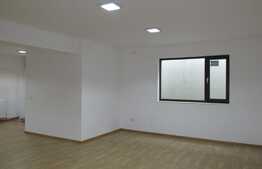 Spatiu birouri, 65 mp, zona Calea Turzii, cu loc de parcare!