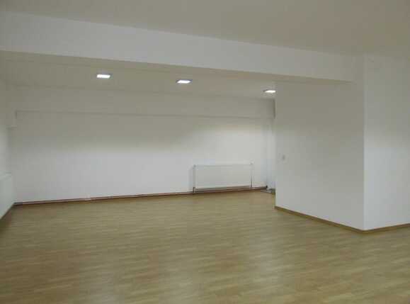 Spațiu birouri de închiriat Bună Ziua - 32951SIB | BLITZ Cluj-Napoca | Poza5