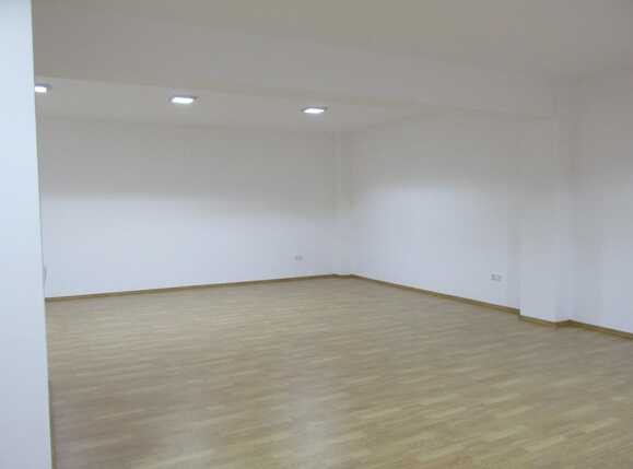 Spațiu birouri de închiriat Bună Ziua - 32951SIB | BLITZ Cluj-Napoca | Poza6