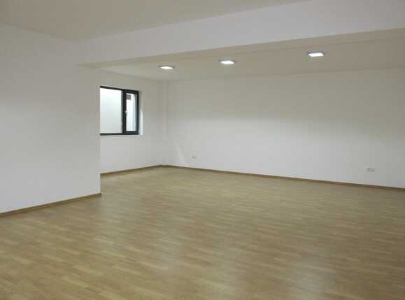 Spațiu birouri de închiriat Bună Ziua - 32951SIB | BLITZ Cluj-Napoca | Poza7