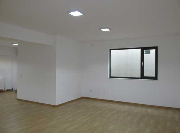 Spațiu birouri de închiriat Bună Ziua - 32951SIB | BLITZ Cluj-Napoca | Poza4