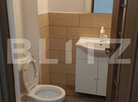 Spațiu birouri de închiriat Bună Ziua - 32951SIB | BLITZ Cluj-Napoca | Poza3