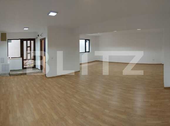 Spațiu birouri de închiriat Bună Ziua - 32951SIB | BLITZ Cluj-Napoca | Poza1