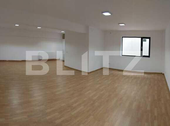 Spațiu birouri de închiriat Bună Ziua - 32951SIB | BLITZ Cluj-Napoca | Poza2