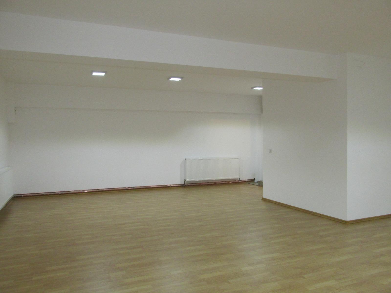 Spațiu birouri de închiriat Bună Ziua - 32951SIB | BLITZ Cluj-Napoca | Poza5