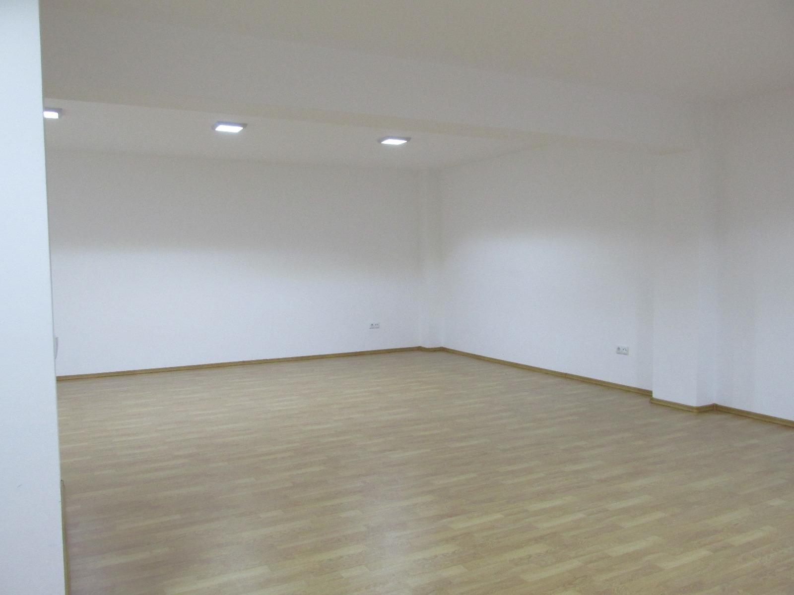 Spațiu birouri de închiriat Bună Ziua - 32951SIB | BLITZ Cluj-Napoca | Poza6