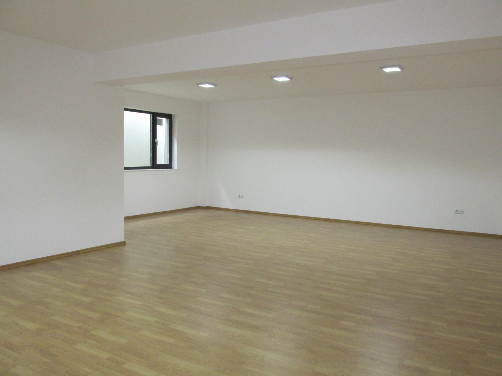 Spațiu birouri de închiriat Bună Ziua - 32951SIB | BLITZ Cluj-Napoca | Poza7