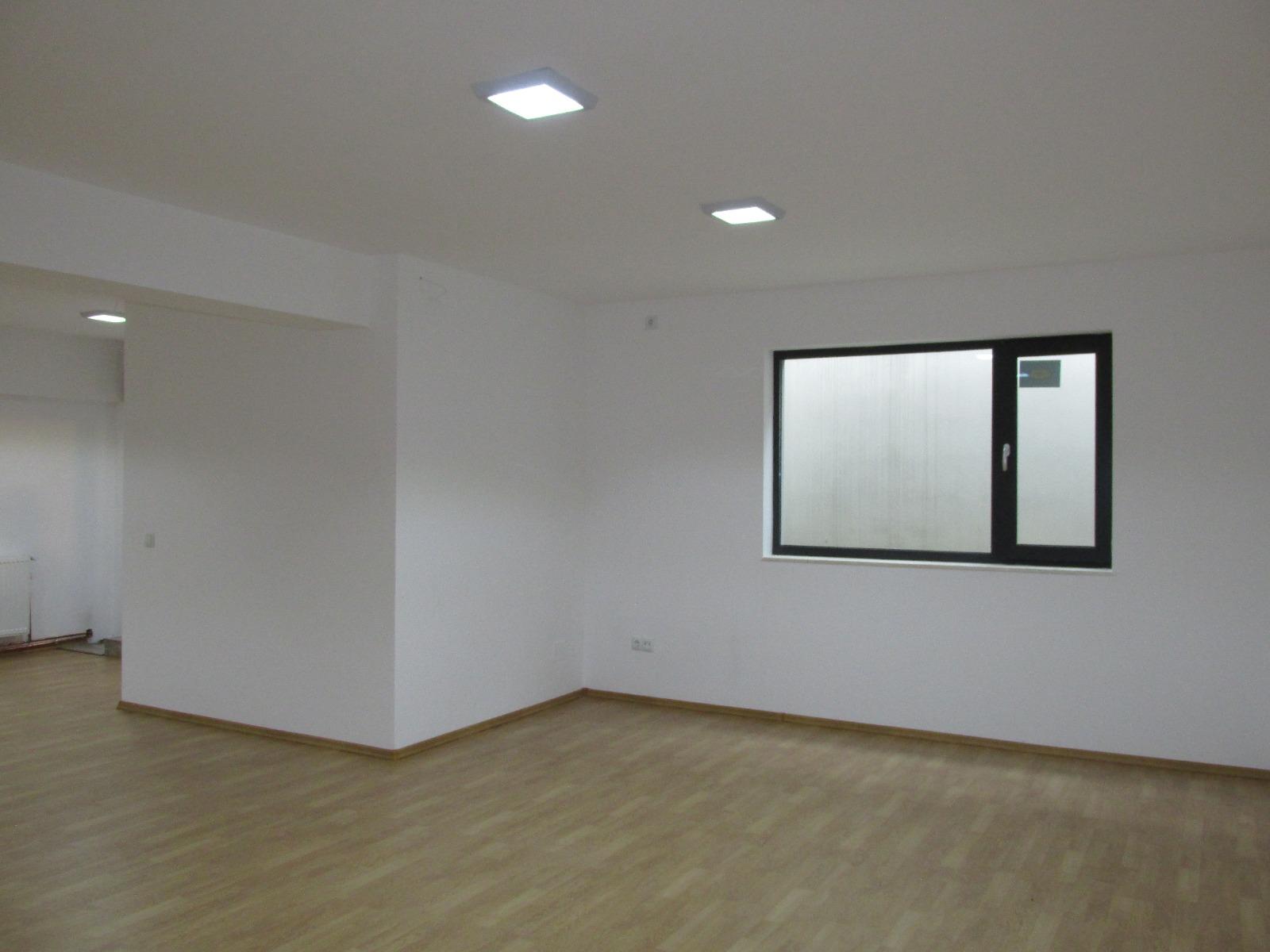 Spațiu birouri de închiriat Bună Ziua - 32951SIB | BLITZ Cluj-Napoca | Poza4