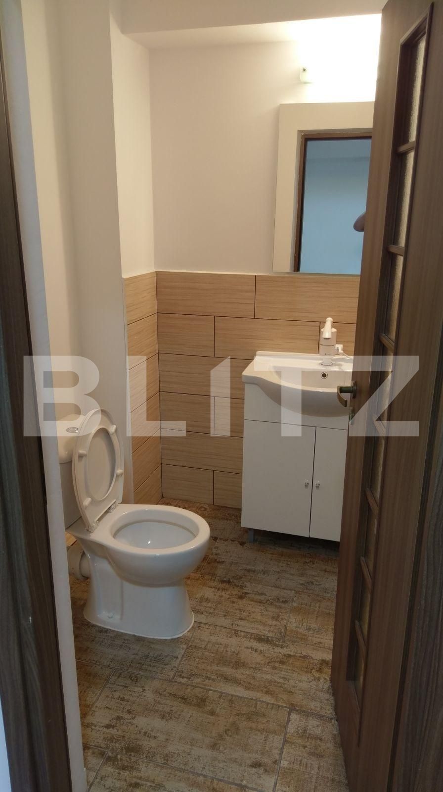 Spațiu birouri de închiriat Bună Ziua - 32951SIB | BLITZ Cluj-Napoca | Poza3