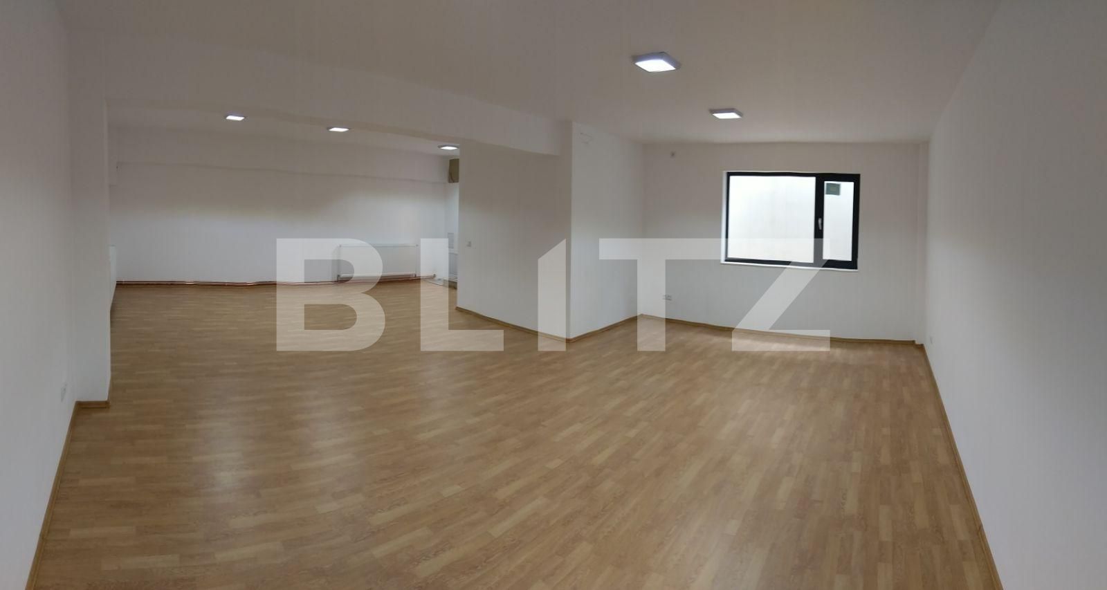 Spațiu birouri de închiriat Bună Ziua - 32951SIB | BLITZ Cluj-Napoca | Poza2
