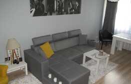 2 camere, 54,34 mp, decomandat, parcare subterana, zona strazii Corneliu Coposu!