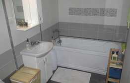 2 camere, 54,34 mp, decomandat, parcare subterana, zona strazii Corneliu Coposu!