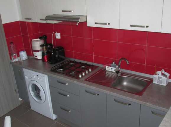 Apartament de vânzare 2 camere Dambul Rotund - 32952AV | BLITZ Cluj-Napoca | Poza4