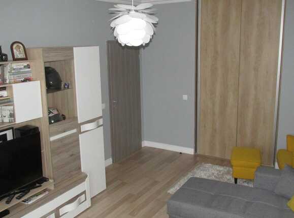 Apartament de vânzare 2 camere Dambul Rotund - 32952AV | BLITZ Cluj-Napoca | Poza2