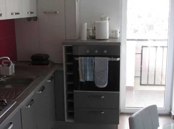 Apartament de vânzare 2 camere Dambul Rotund - 32952AV | BLITZ Cluj-Napoca | Poza5