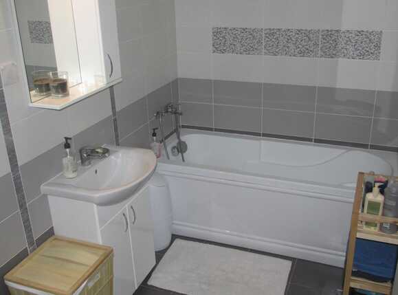 Apartament de vânzare 2 camere Dambul Rotund - 32952AV | BLITZ Cluj-Napoca | Poza6