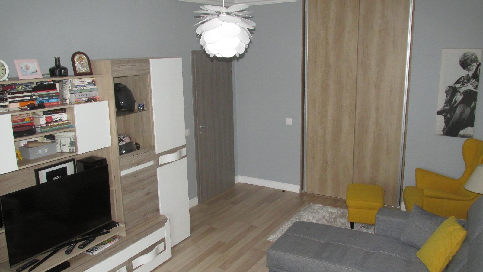 Apartament de vânzare 2 camere Dambul Rotund - 32952AV | BLITZ Cluj-Napoca | Poza2
