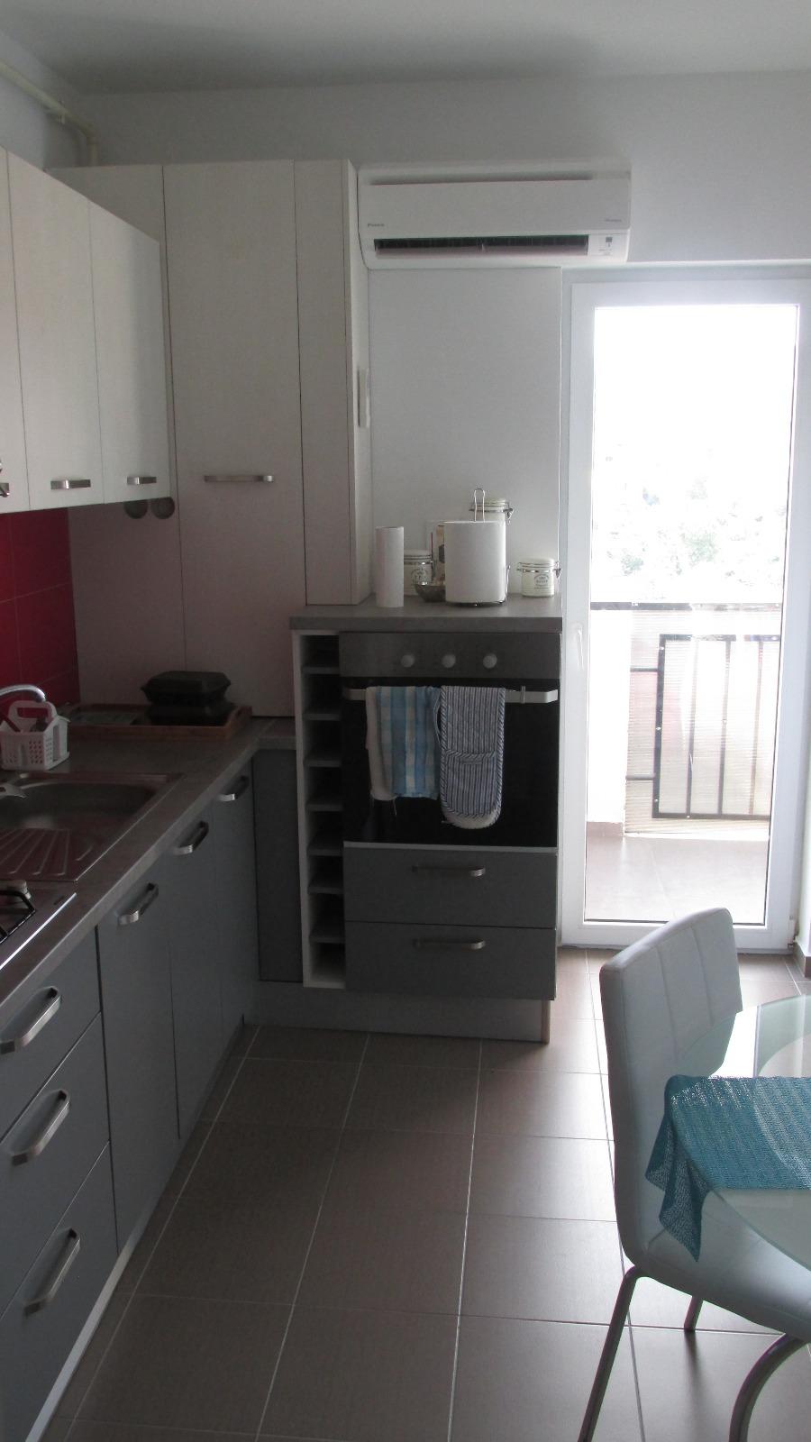 Apartament de vânzare 2 camere Dambul Rotund - 32952AV | BLITZ Cluj-Napoca | Poza5