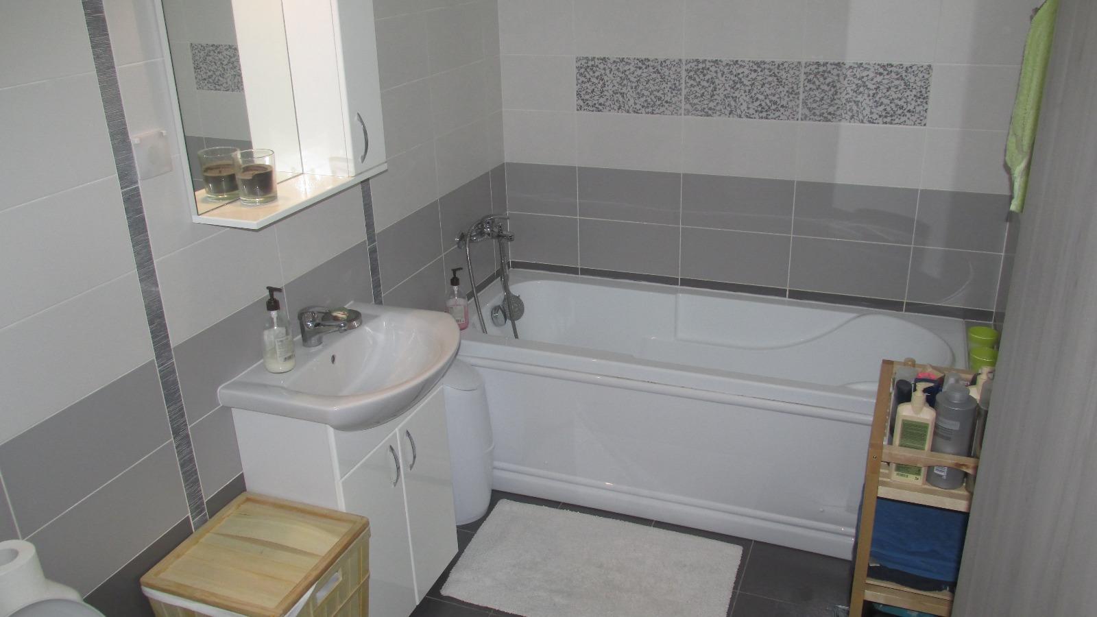 Apartament de vânzare 2 camere Dambul Rotund - 32952AV | BLITZ Cluj-Napoca | Poza6