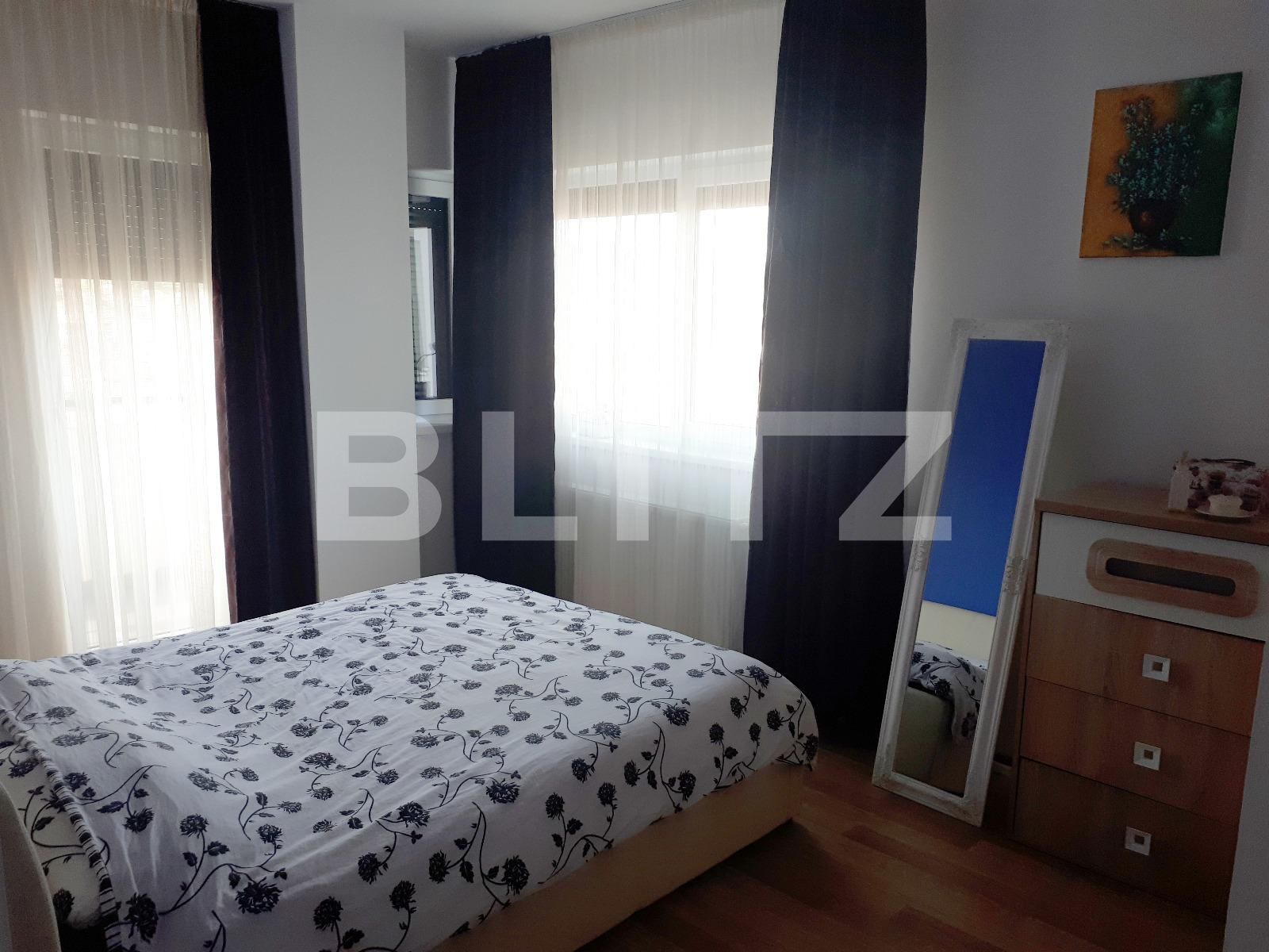 Apartament de vânzare 2 camere Dambul Rotund - 32952AV | BLITZ Cluj-Napoca | Poza3