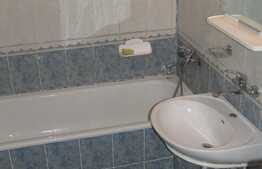 Apartament 2 camere, 54 mp, decomandat, zona strazii Plopilor!