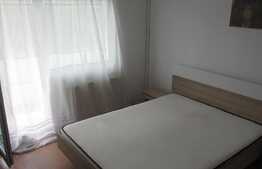 Apartament 2 camere, 54 mp, decomandat, zona strazii Plopilor!