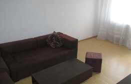 Apartament 2 camere, 54 mp, decomandat, zona strazii Plopilor!