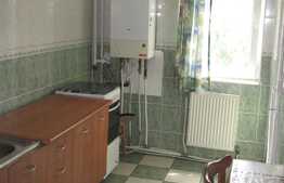 Apartament 2 camere, 54 mp, decomandat, zona strazii Plopilor!