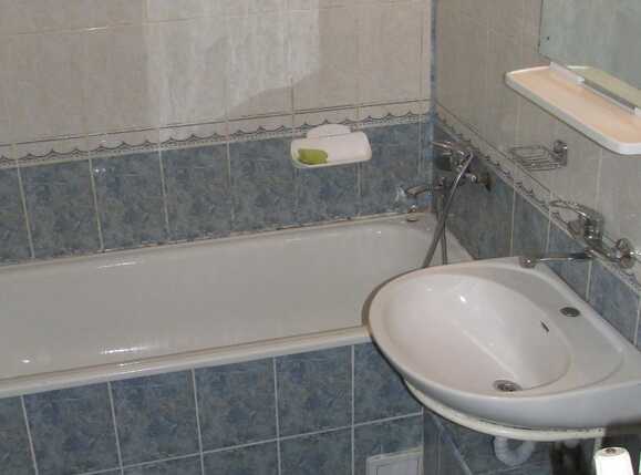 Apartament de vânzare 2 camere Plopilor - 32954AV | BLITZ Cluj-Napoca | Poza4