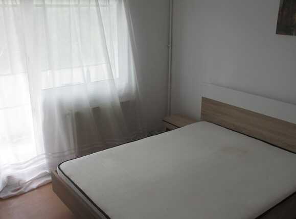 Apartament de vânzare 2 camere Plopilor - 32954AV | BLITZ Cluj-Napoca | Poza1