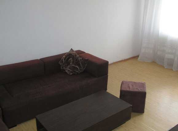 Apartament de vânzare 2 camere Plopilor - 32954AV | BLITZ Cluj-Napoca | Poza2