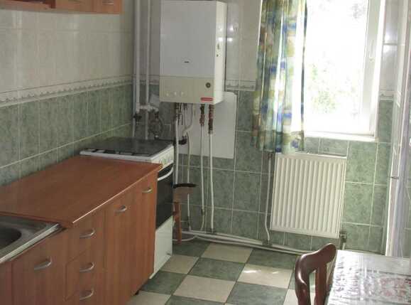 Apartament de vânzare 2 camere Plopilor - 32954AV | BLITZ Cluj-Napoca | Poza3